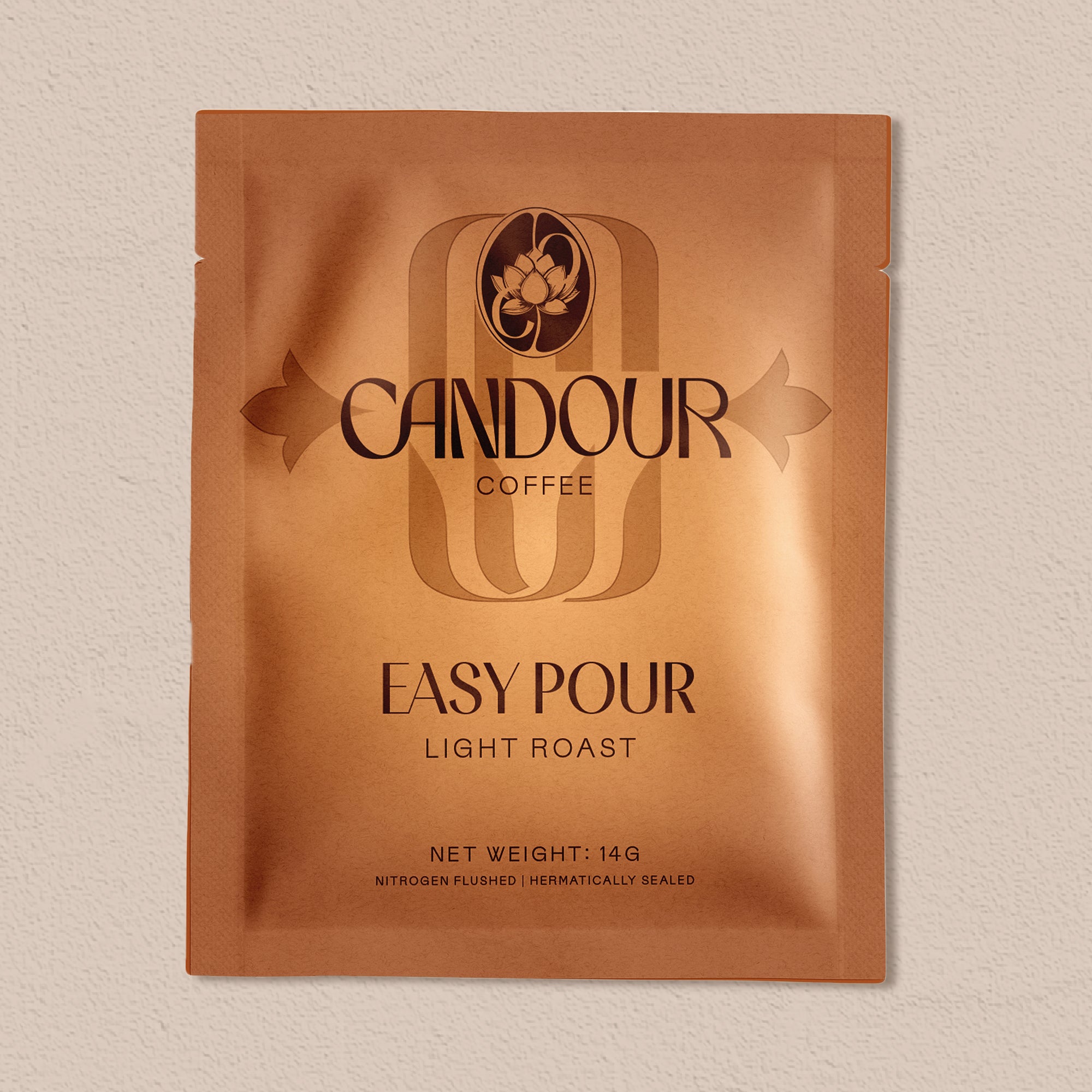 Easy Pour Kits (Assorted)