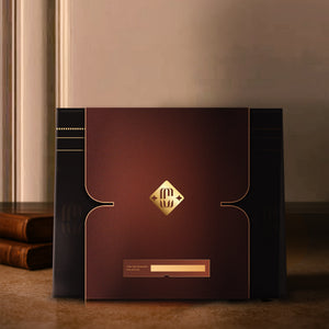 CC Selections (Medium Roast)