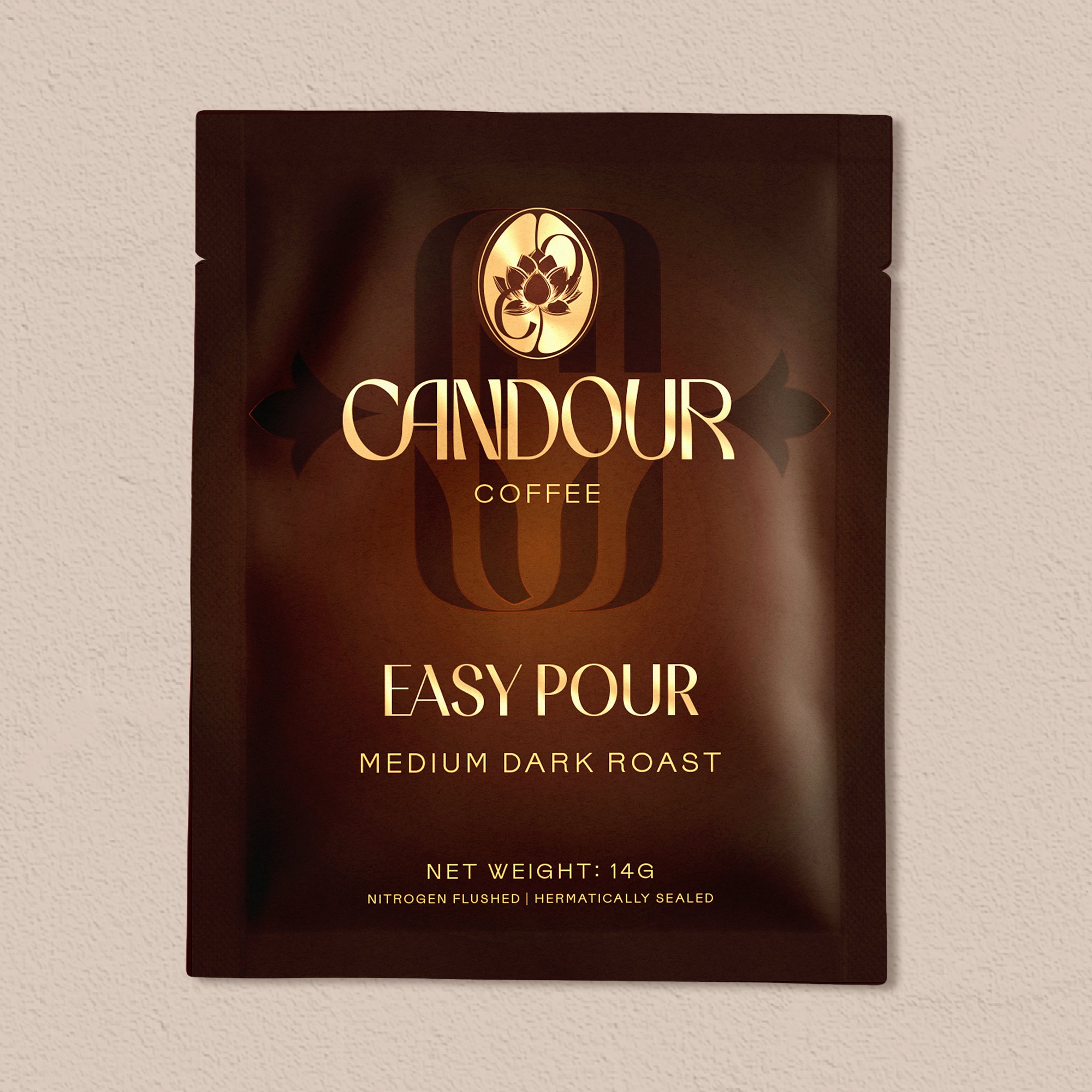 Easy Pour Kits (Assorted)