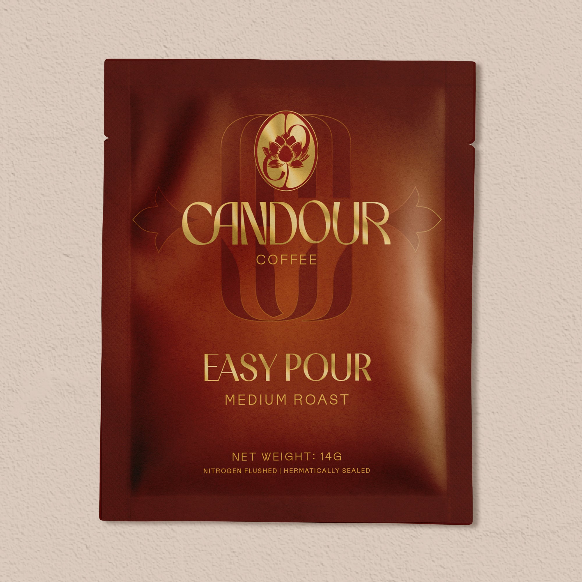 Easy Pour Kits (Assorted)